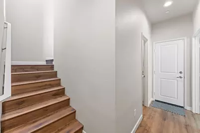 1404 Santa Victoria Road #1, Chula Vista, CA 91913 - Photo 28