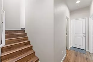 1404 Santa Victoria Road, Chula Vista, CA 91913 - Photo 28