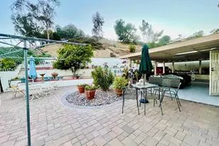 1842 Jake Mills Ct, San Diego, CA 92114 - Photo 6