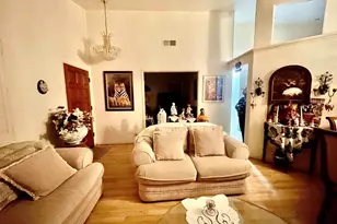 1842 Jake Mills Ct, San Diego, CA 92114 - Photo 2