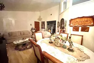 1842 Jake Mills Ct, San Diego, CA 92114 - Photo 4