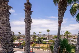 270 Dahlia Ave, Imperial Beach, CA 91932 - Photo 4