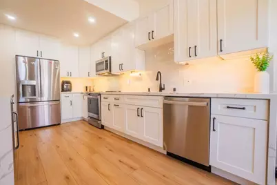 270 Dahlia Ave #5, Imperial Beach, CA 91932 - Photo 12