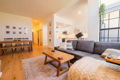 270 Dahlia Ave #5, Imperial Beach, CA 91932 - Photo 10