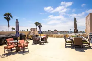 270 Dahlia Ave, Imperial Beach, CA 91932 - Photo 6