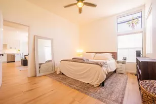 270 Dahlia Ave, Imperial Beach, CA 91932 - Photo 18