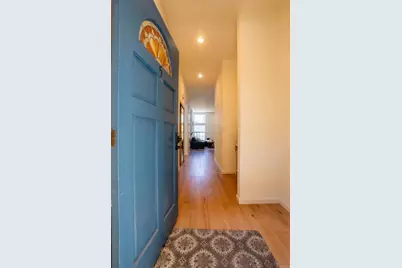 270 Dahlia Ave #5, Imperial Beach, CA 91932 - Photo 8