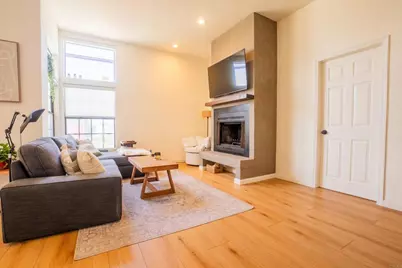 270 Dahlia Ave #5, Imperial Beach, CA 91932 - Photo 8