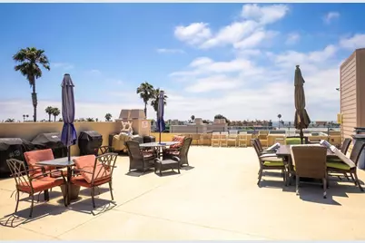 270 Dahlia Ave #5, Imperial Beach, CA 91932 - Photo 4