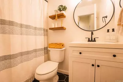 270 Dahlia Ave #5, Imperial Beach, CA 91932 - Photo 22