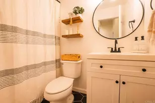 270 Dahlia Ave, Imperial Beach, CA 91932 - Photo 22