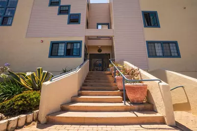270 Dahlia Ave #5, Imperial Beach, CA 91932 - Photo 2
