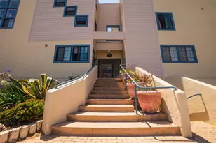 270 Dahlia Ave, Imperial Beach, CA 91932 - Photo 2