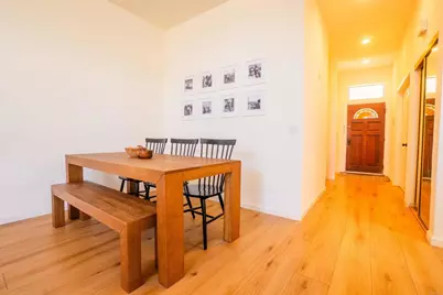 270 Dahlia Ave #5, Imperial Beach, CA 91932 - Photo 16
