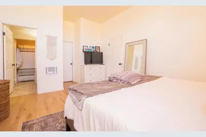 270 Dahlia Ave #5, Imperial Beach, CA 91932 - Photo 20