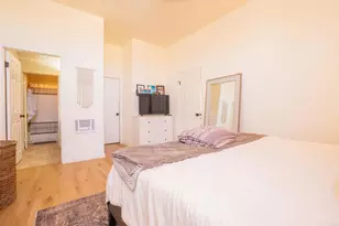 270 Dahlia Ave, Imperial Beach, CA 91932 - Photo 20