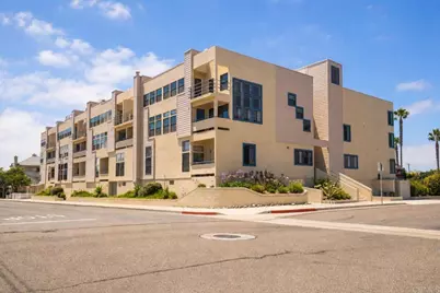 270 Dahlia Ave #5, Imperial Beach, CA 91932 - Photo 4