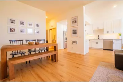 270 Dahlia Ave #5, Imperial Beach, CA 91932 - Photo 14