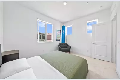 33024 Goldie Court, Winchester, CA 92596 - Photo 22