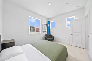 33024 Goldie Ct, Winchester, CA 92596 - Photo 22