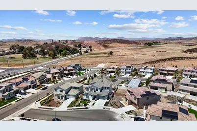 33024 Goldie Court, Winchester, CA 92596 - Photo 52