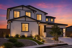 33024 Goldie Ct, Winchester, CA 92596 - Photo 1