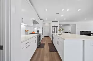 33024 Goldie Ct, Winchester, CA 92596 - Photo 6