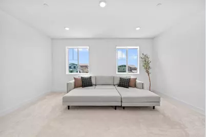 33024 Goldie Court, Winchester, CA 92596 - Photo 18