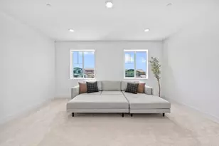 33024 Goldie Ct, Winchester, CA 92596 - Photo 18