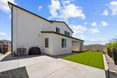 33024 Goldie Court, Winchester, CA 92596 - Photo 46