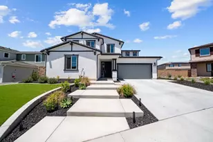33024 Goldie Ct, Winchester, CA 92596 - Photo 1