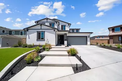 33024 Goldie Court, Winchester, CA 92596 - Photo 48
