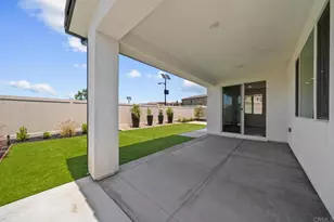 33024 Goldie Ct, Winchester, CA 92596 - Photo 42