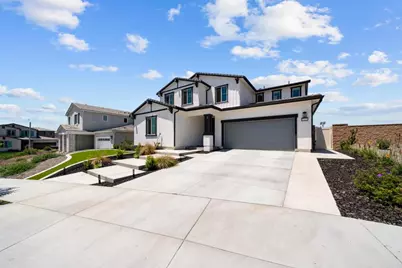 33024 Goldie Court, Winchester, CA 92596 - Photo 46