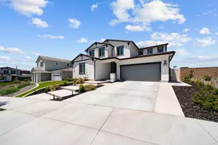 33024 Goldie Ct, Winchester, CA 92596 - Photo 46
