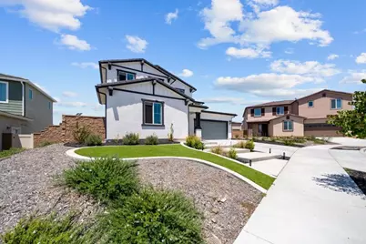 33024 Goldie Court, Winchester, CA 92596 - Photo 2