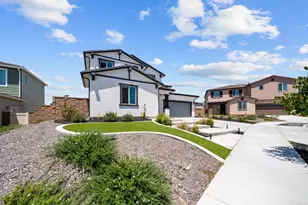 33024 Goldie Ct, Winchester, CA 92596 - Photo 2