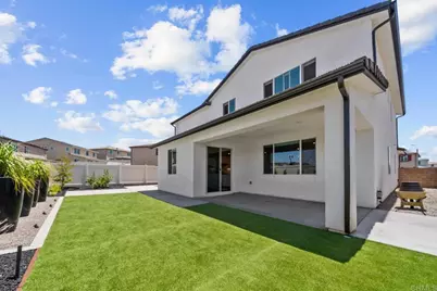 33024 Goldie Court, Winchester, CA 92596 - Photo 44