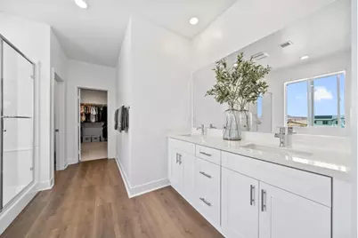 33024 Goldie Court, Winchester, CA 92596 - Photo 24