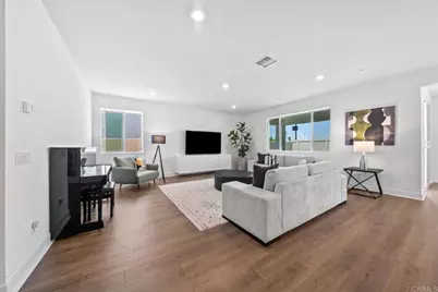33024 Goldie Court, Winchester, CA 92596 - Photo 8