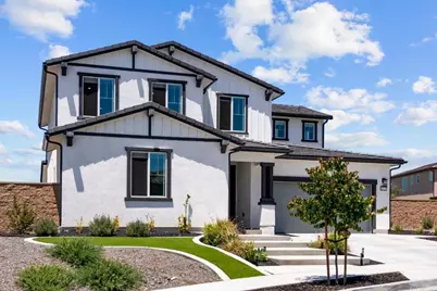 33024 Goldie Court, Winchester, CA 92596 - Photo 38