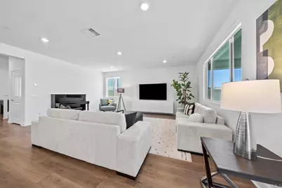 33024 Goldie Court, Winchester, CA 92596 - Photo 4