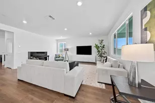 33024 Goldie Ct, Winchester, CA 92596 - Photo 4