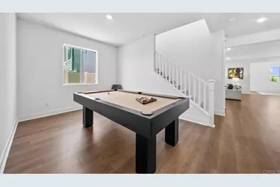 33024 Goldie Court, Winchester, CA 92596 - Photo 40