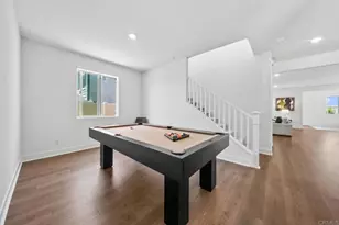33024 Goldie Ct, Winchester, CA 92596 - Photo 40