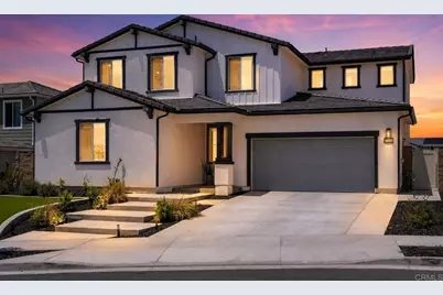 33024 Goldie Court, Winchester, CA 92596 - Photo 2