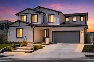 33024 Goldie Ct, Winchester, CA 92596 - Photo 2