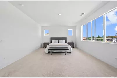33024 Goldie Court, Winchester, CA 92596 - Photo 20