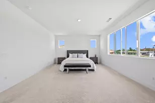 33024 Goldie Ct, Winchester, CA 92596 - Photo 20