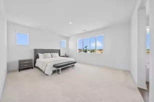 33024 Goldie Ct, Winchester, CA 92596 - Photo 28